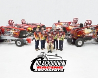 Blackbourn-with-logo
