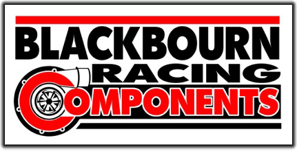 Blackbourn